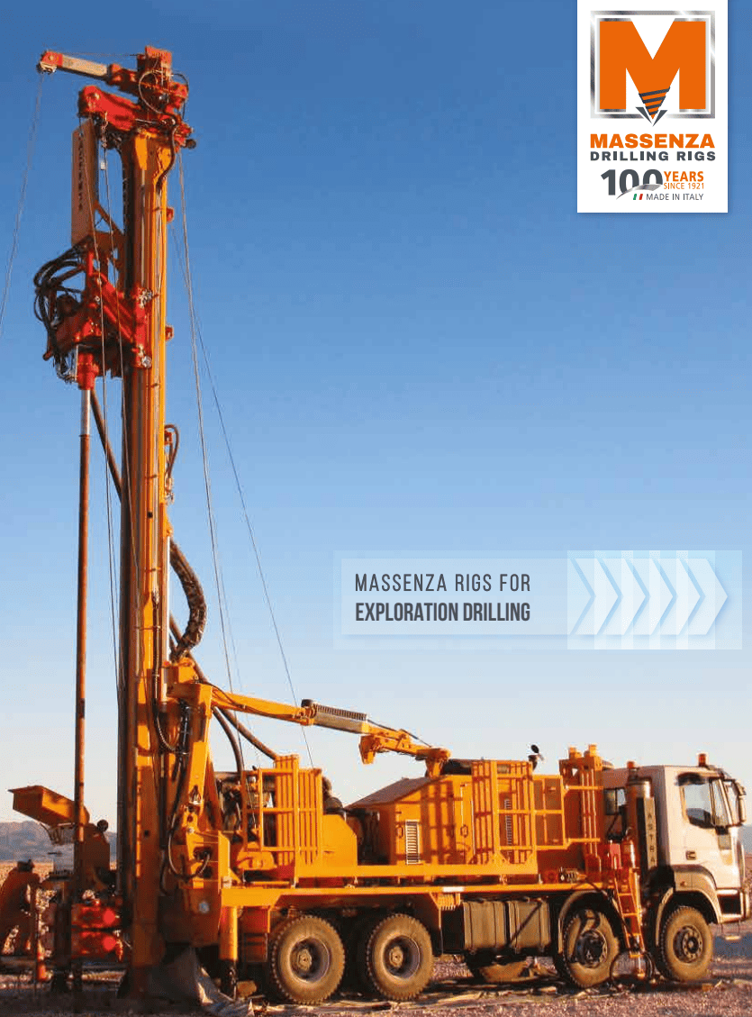 Img-copertina-massenza-exploration-drillings-catalog