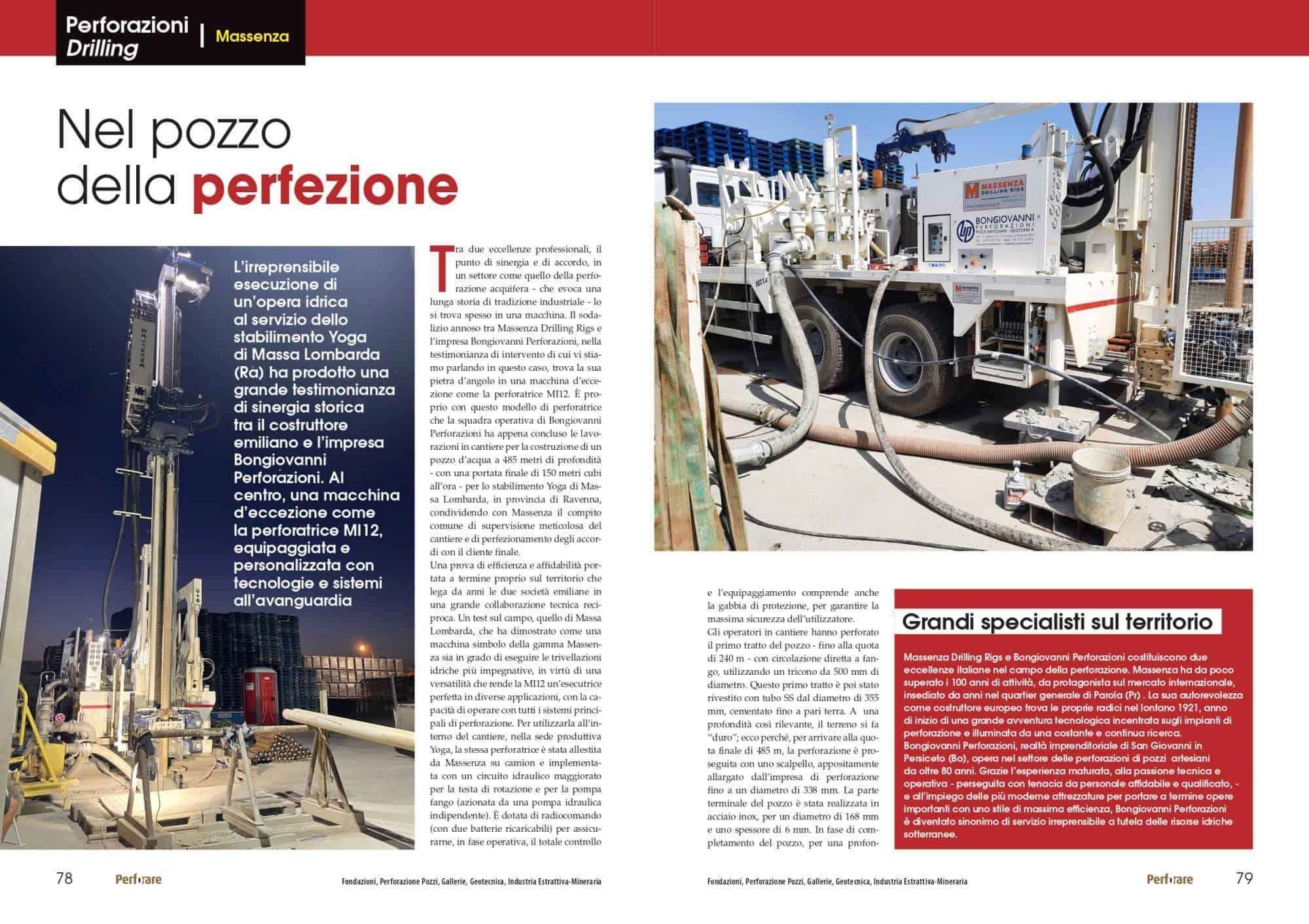 Perforare-maggio-agosto-2023